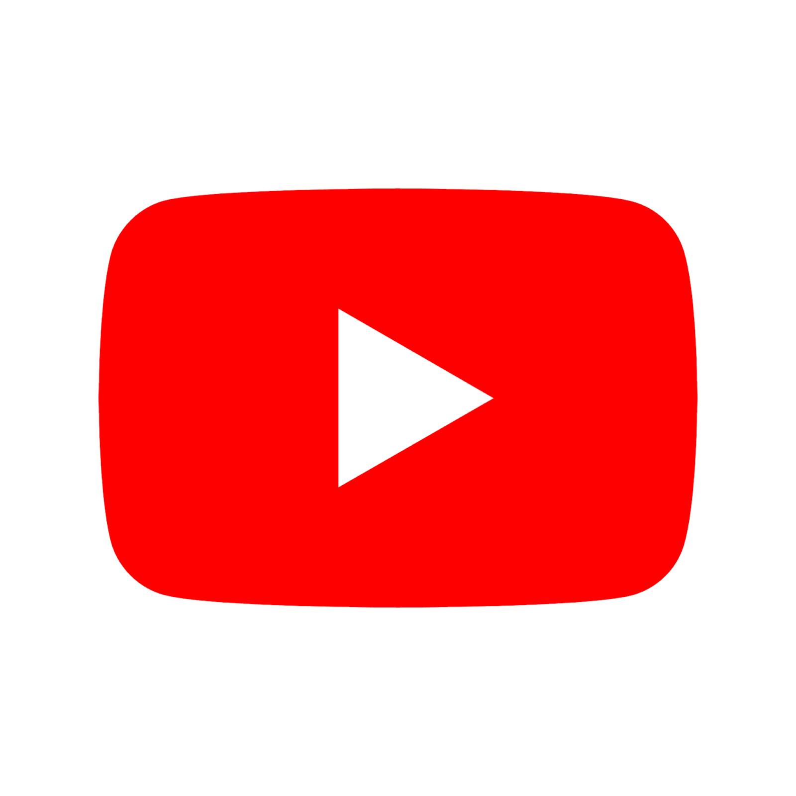 Logo du média Youtube