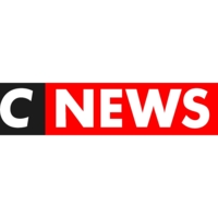 Logo du média CNEWS