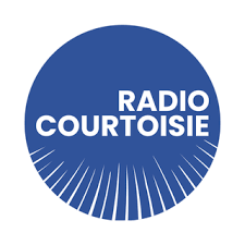 Logo du média Radio Courtoisie